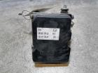 VW Polo 6R ABS Hydroaggregat Steuergerät 6R0907379BE Bosch BJ09-14