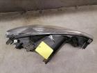 Peugeot 206 Scheinwerfer links 89002771 Valeo BJ03-09