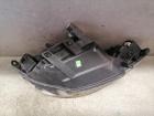 Peugeot 206 Scheinwerfer links 89002771 Valeo BJ03-09