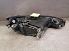 Peugeot 206 Scheinwerfer links 89002771 Valeo BJ03-09