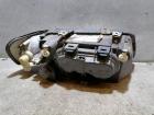 Audi A3 8l Scheinwerfer links vorn Lampe Halogen BJ96-00