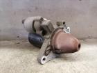 Citroen C1 Anlasser Starter 28100-0Q021 Bosch BJ05-08