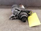 Skoda Fabia 2 Anlasser 1.2TSI Starter 02T911024N Valeo BJ13