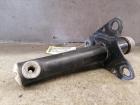Audi A4 B5 Pralldämpfer vorn rechts 8D0807134A BJ99-01