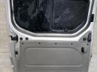 Opel Vivaro original Schiebetür links Starsilber ll Bj.2003