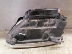 VW Polo 6N2 Scheinwerfer rechts vorn Halogen Lampe 6N1941018AB BJ99-01