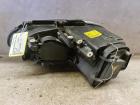 VW Touran 1T Scheinwerfer rechts vorn 0301205272 Xenon Lampe BJ03-06