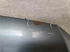 VW Touran 1T Motorhaube Frontklappe Deckel vorn LD7X-Platinum Grey BJ03-06