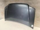 VW Touran 1T Motorhaube Frontklappe Deckel vorn LD7X-Platinum Grey BJ03-06