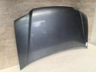 VW Touran 1T Motorhaube Frontklappe Deckel vorn LD7X-Platinum Grey BJ03-06