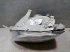 Suzuki Wagon Rechts Scheinwerfer links vorn Halogen 09210935 Valeo BJ99-06