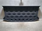 Seat Ibiza 6L Hutablage Abdeckung Kofferraum 5-Türer BJ02-06
