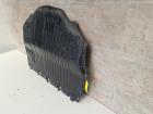 Skoda Roomster 1.9TDI Unterfahrschutz 6Q0825237 BJ07-10