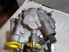 Citroen C5 Kompressor Klimaanlage Klimakomressor 9683003080 BJ04-08