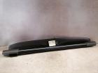 Mercedes B Klasse W245 Laderaumrollo Abdeckung Kofferraum schwarz BJ05-08