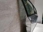 Peugeot 307 SW Rohtür vorn rechts Beifahrertür EZR-Aluminiumgrau BJ02-05 Peugeot 307 SW Rohtür vorn rechts Beifahrertür EZR-Aluminiumgrau BJ02-05