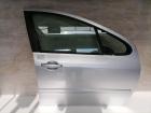 Peugeot 307 SW Rohtür vorn rechts Beifahrertür EZR-Aluminiumgrau BJ02-05 Peugeot 307 SW Rohtür vorn rechts Beifahrertür EZR-Aluminiumgrau BJ02-05