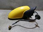 Opel Corsa D Außenspiegel Rückspiegel rechts elektrisch AJU-Sunny Melon BJ 06-10 Opel Corsa D Außenspiegel Rückspiegel rechts elektrisch AJU-Sunny Melon BJ 06-10