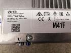 Kia Stonic original Radio Display Monitor Bj.2021