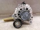 Kia Stonic original Lichtmaschine Starter 130A 1,0 74KW Bj.2021