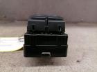 Kia Stonic original Schalter Fensterheber vorn links 4-Fach Bj.2021