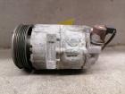 Skoda Fabia 6Y Klimakompressor 6Q0820803H BJ04