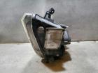 Opel Meriva außen original Xenonscheinwerfer rechts Bj.2004