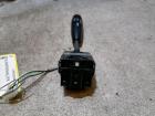 Chevrolet Aveo Blinkerschalter Blinkerhebel BJ 08-11