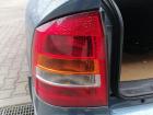 Opel Astra G Rücklicht Heckleuchte links Stufenheck BJ98-02