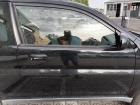 Honda HR-V Rotür rechts Beifahrertür 3-Türer BJ99-01