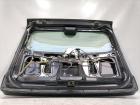 Honda HR-V Motorhaube original Heckklappe mit Heckscheibe NH-592P Starlight Black Bj.1999