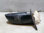 Hyundai Getz Außenspiegel Rückspiegel links manuell BJ05-09