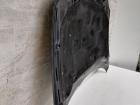 Opel Astra G Motorhaube Frontklappe Deckel vorn BJ 98-02