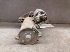 Ford Focus 1 Anlasser Starter YS4U-11000-AB BJ01-04
