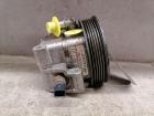 Ford Focus 1 Servopumpe Pumpe Servolenkung BJ01-04