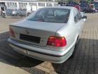 BMW E39 Rücklicht Heckleuchte rechts Limousine BJ95-01
