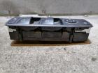 Mercedes W246 Fensterheberschalter links vorn BJ14