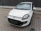 Punto Evo Außenspiegel Rückspiegel links elektrisch BJ09-11