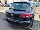 Renault VelSatis Rohtür vorn links Fahrertür 05-09