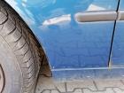 BMW E46 Compact Kotflügel links vorn BJ01-04
