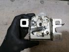 Opel Combo D Haubenschloß Schloß Motorhaube BJ2017