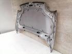 VW Lupo Motorhaube Frontklappe Deckel vorn BJ98-05