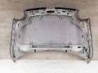 VW Lupo Motorhaube Frontklappe Deckel vorn BJ98-05