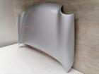 VW Lupo Motorhaube Frontklappe Deckel vorn BJ98-05