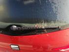 Seat Leon 3 5F Wischermotor hinten Heckwischermotor 5-Türer BJ12-16