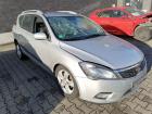 Kia Ceed ED Rücklicht Heckleuchte oben rechts Kombi BJ09-12