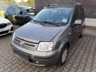 Fiat Panda 169 Rücklicht Heckleuchte rechts BJ2010