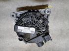 Mazda 2 DE Lichtmaschine Generator 150A BJ 2008 8V21-10300-BB / 2543428A