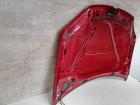 VW Jetta 3 Motorhaube Frontklappe Deckel vorn BJ05-10