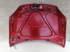 VW Jetta 3 Motorhaube Frontklappe Deckel vorn BJ05-10